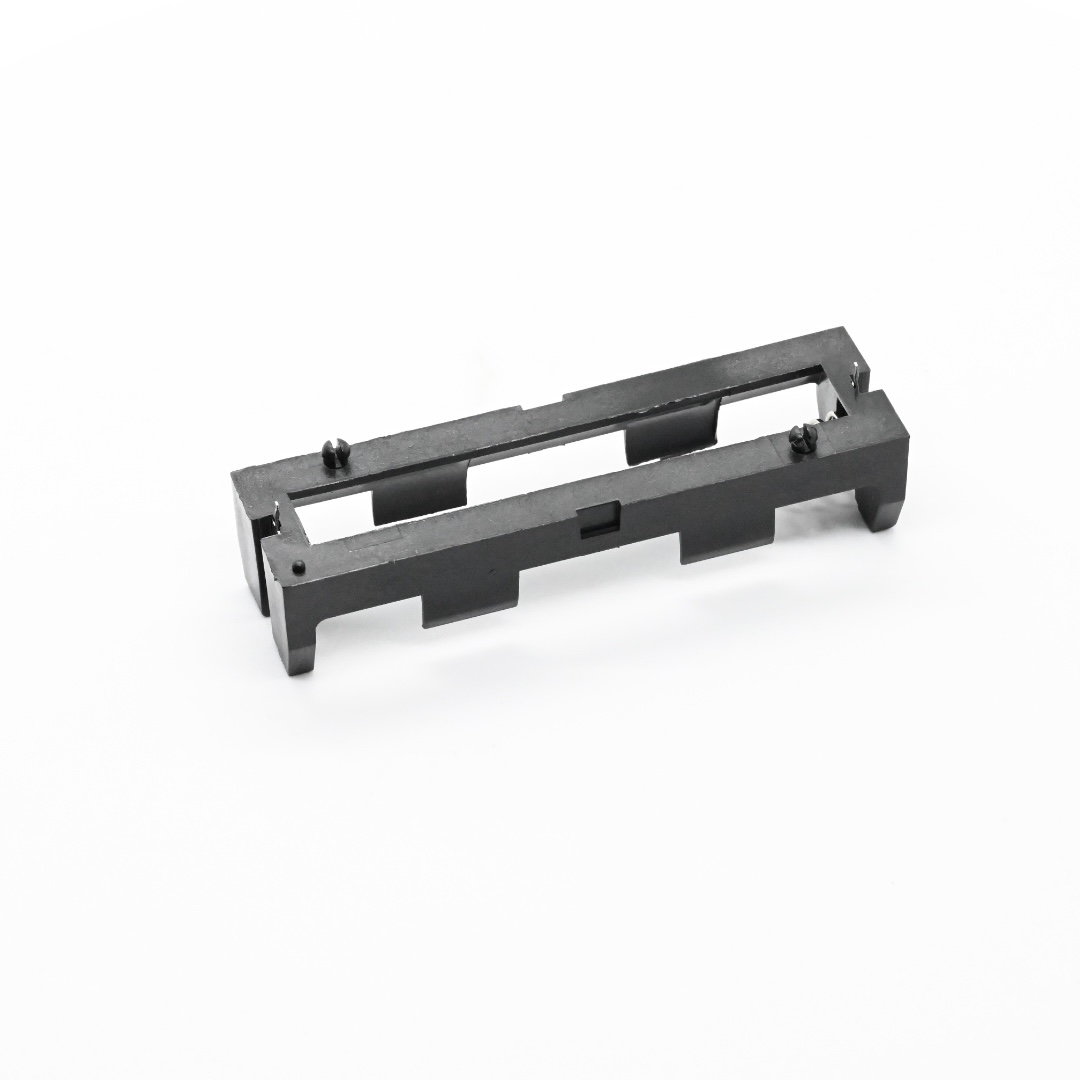 BBC-S-SN-A-21700-121+Single Battery Holder For 21700 THM（6）