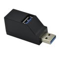 USB3.0 Black