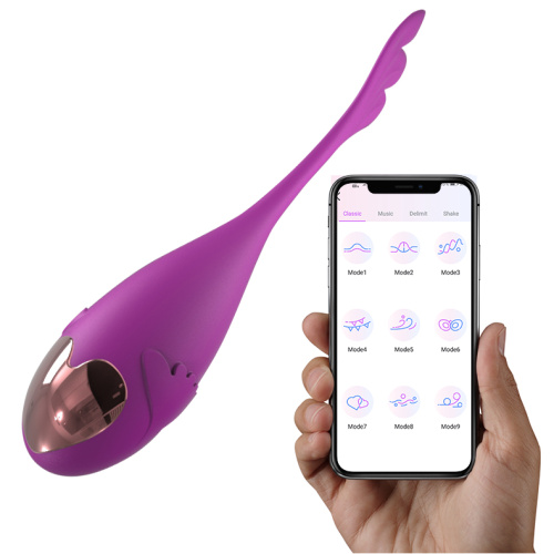 female masturbation device remote control vagina vibrator Manufacturers and Suppliers from China