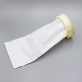 1000ml Custom Printed Plastic Portable vomit bag