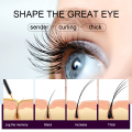 100% Original Natural FEG Eyelash Enhancer Eyelash Growth Serum Eyebrow Growth Invalid Refund!