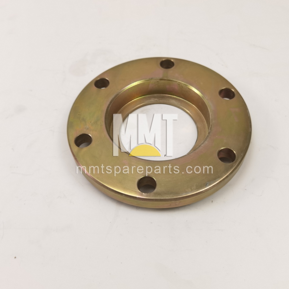bearing cap 431-4602