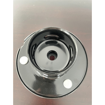Reliable Strut Mount for Car Maintenance