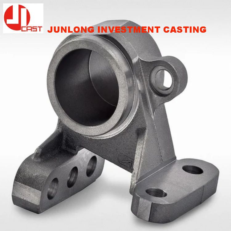 investment castings junlong-china (58)