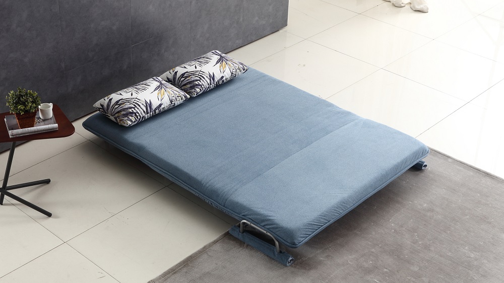 Multifunctional Sofa