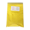 Yellow Pearl Powder Pigment Mineral Mica Powder Dye Colorant for Soap Automotive Art Crafts 50g Type