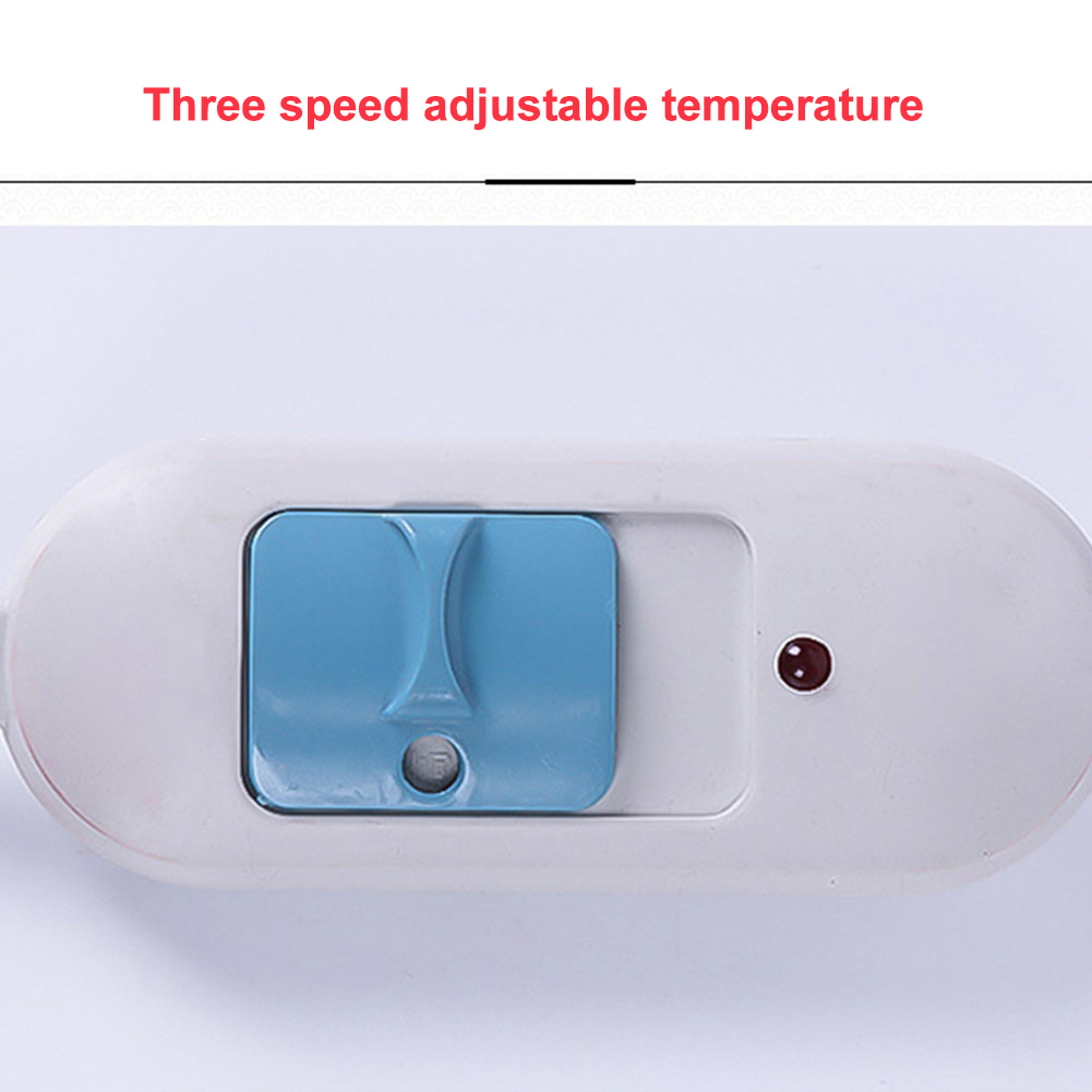 Adjustable Temperature Styling Tool Hair Steamer Cap Spa Dryer Hat Thermal Treatment Salon Nourishing Electric Heating Dyed Home