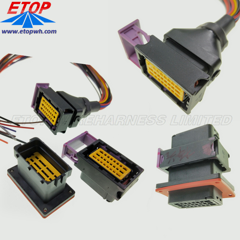 211PC249S0005 black