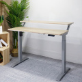 https://www.bossgoo.com/product-detail/adjustable-standing-desk-electric-computer-raising-62896296.html