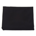 1m Black White Clothes Lining Mesh Polyester Interlining Cloth For DIY Handmade Sewing Craft Garment Quilting Fabric