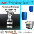 High Quality Ammonium Hydroxide
