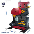 https://www.bossgoo.com/product-detail/qa32-mechanical-small-ironworker-machine-60670339.html