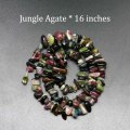Jungle Agate