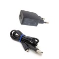 EU wall charger