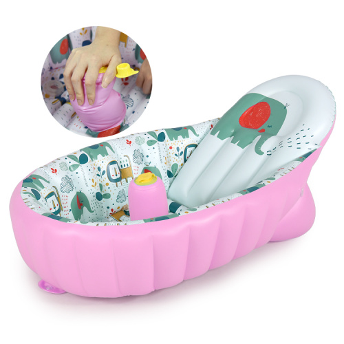 Baby Bathtub Toddler Bathtub Non Slip Travel Bathtub for Sale, Offer Baby Bathtub Toddler Bathtub Non Slip Travel Bathtub