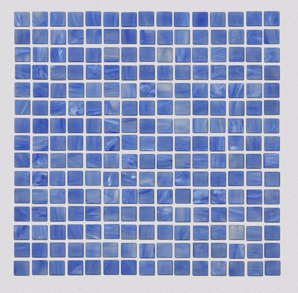Decoration Materials For Hot Spring Baths