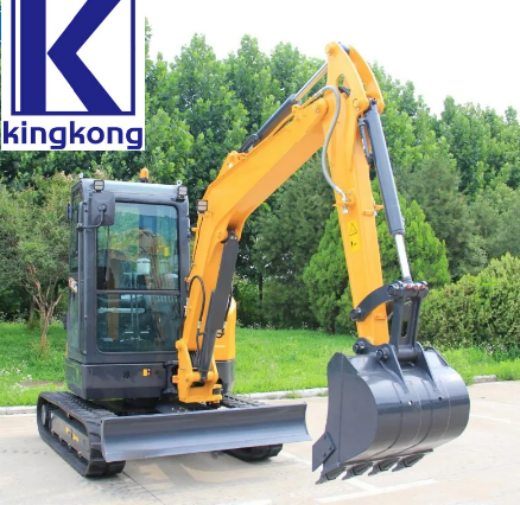 kkc 42