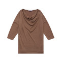 Ladies French Knit Top
