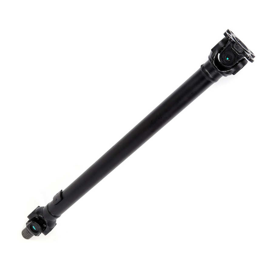 Car Power Steering Pumps Car Accessories Car Drive Shaft Transmission Accessory 26208605866 Fit for X5 2011-2018 automobiles