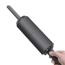 Mini Keyboard Vacuum Cleaner For Car Wireless