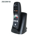 DIY Wireless Audio Intercom Remote Unlock 2.4GHz Full-duplex Intercom Digital Audio Intercom Door Phone