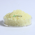 https://www.bossgoo.com/product-detail/polymer-bound-rubber-coupling-agent-si69-62876366.html