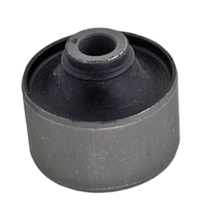 Wholesale auto parts suspension control arm bushing 54555-25000 for Korean Car Hyundai ACCENT1