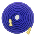 Home Garden Water Hose Expandable Watering Hose High Pressure Car Wash Flexible Magic Hose Pipe Garden Irrigation Tools
