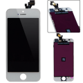 LCD Display Screen for Iphone 5S Cheap