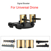 Universal Drone Antenna Amplifier Remote Controller Signal Booster Antenna Range Extender For DJI Mavic 2/ Mavic Mini/ Mavic Air