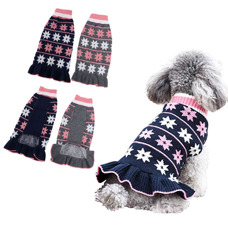 Dog Dress Uk
