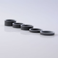 5/10/15mm Bicycle Carbon Fiber Washer Headset Spacer Handle Bar Stem Spacers bike parts durable to use