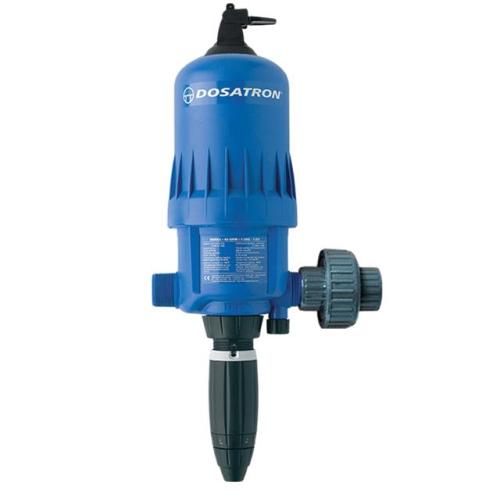 Chemical Proportioning water power proportional Doser Pump Manufacturers and Chemical Proportioning water power proportional Doser Pump Suppliers