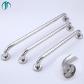 Stainless Steel Bathroom Grab Bars For Elderly Armrest Bathroom Accessories Railing Disabled Disability Bath Handrails Hand Rail