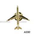 A330 gold