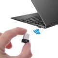 WNA1000M Wireless USB Micro Adapter G54/N150 Wifi Nano Mini WLAN Dongle Network Card L4MD