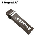 Metal USB Flash Drive Pen Drive 32GB 16GB 8GB 4GB High Speed Usb Flash Drive 64gb 128gb 256gb Usb Memory Disk 512gb pendrive