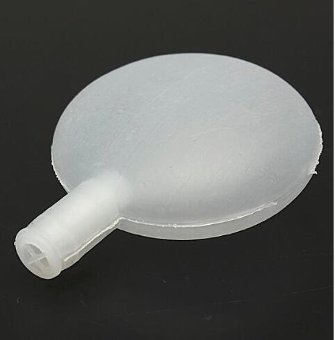 Lowest Price New 25pcs/50Pcs/100pcs Toy dog and cat Squeakers Repair Fix Pet Baby Toy Noise Maker Insert Replacement 35mm