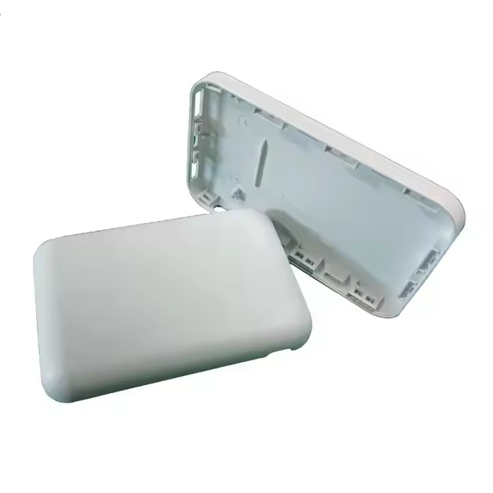 Plastic Cover Enclosure4