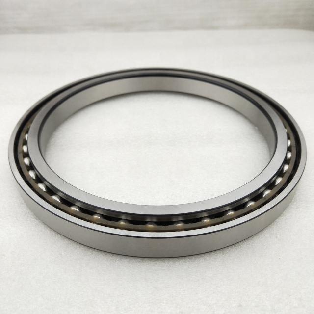 Japan bearing SF2907VPX1 excavator swing bearing