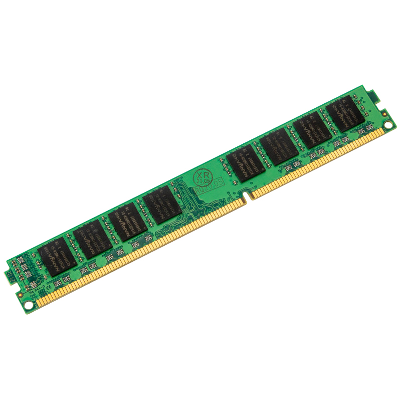 New arrival Sethrise Ram DDR3 1333 1600MHz memoria Desktop Memory 1.5V 4G 8G