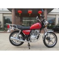 HS150-6B GN Gas Motorcycle Popular