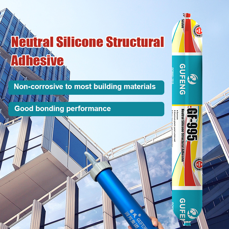 silicone  sealant (33)