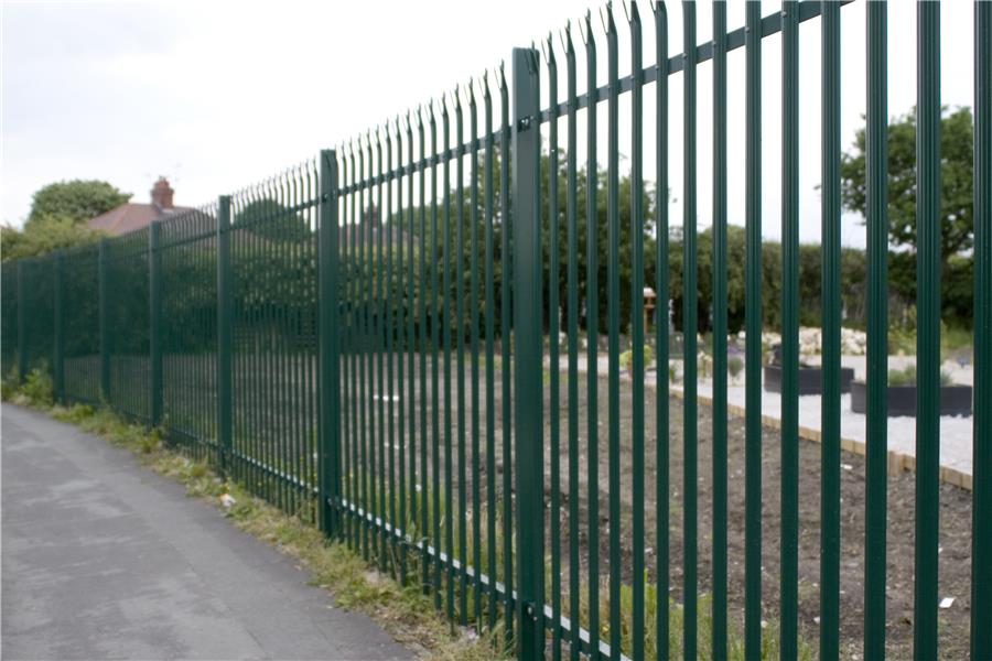 d-section-palisade-steel
