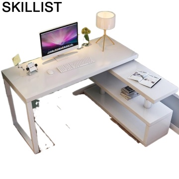 Support Ordinateur Portable Escrivaninha Escritorio De Oficina Office Kids Furniture Laptop Tablo Computer Desk Study Table