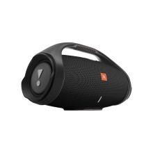 Boom Box 3 2 Speaker Bluetooth IPX7 Waterproof Sound Deep portable Speakers Boombox 2