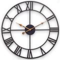 https://www.bossgoo.com/product-detail/numeral-decorative-art-wall-clock-62411095.html