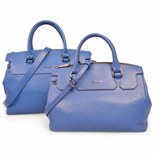 Handbags For Women 2019 Fashion Branded Designer Lady Large Tote Bag