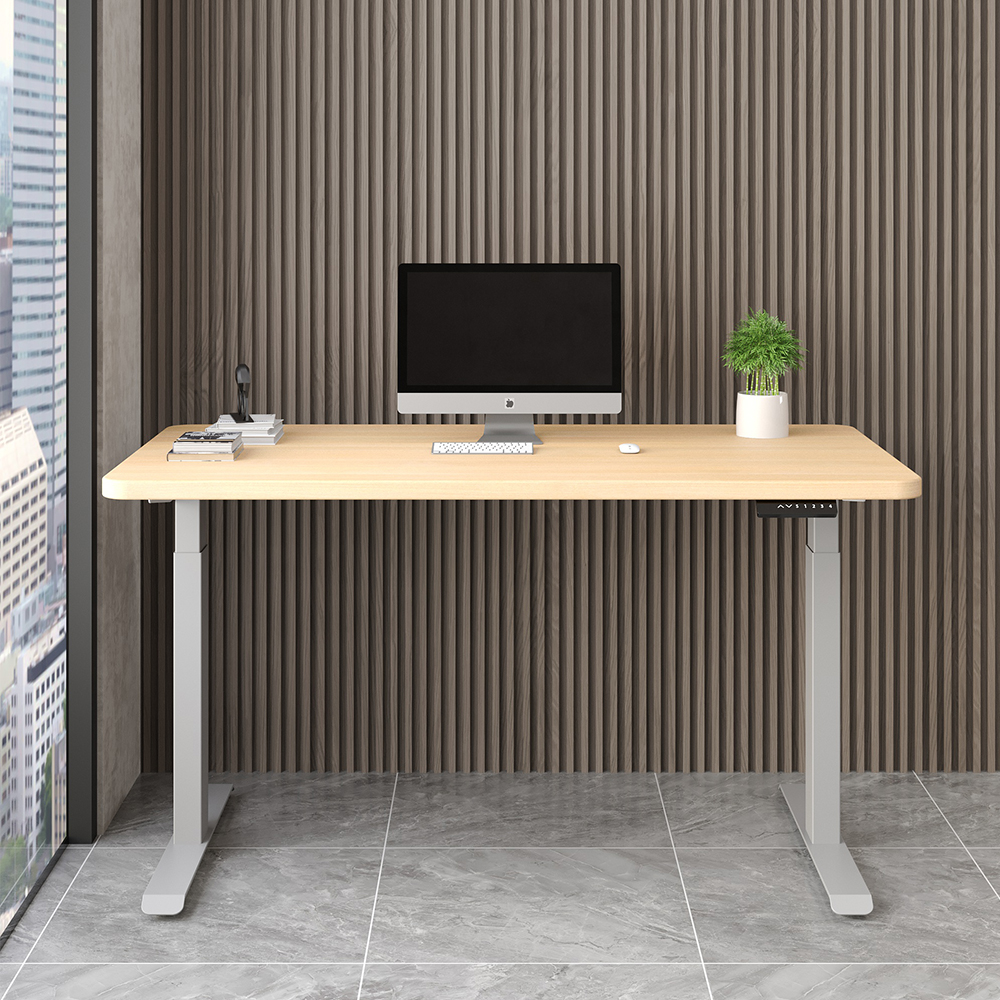 Standing Adjustable Desk