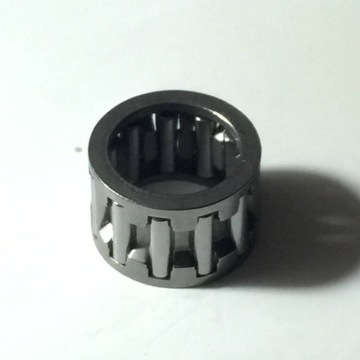 10pcs/lot radial needle roller and cage assemblies k14*18*10 29241/14 KT141810 needle roller cage bearings 14*18*10mm